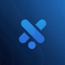 Discovery icon for Auryne Ads - Your advertising center Discord server