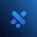 Ikona serwera Auryne Ads - Your advertising center