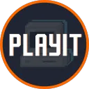 playit.gg
