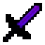 💜 Noxzique Zone  v2💜