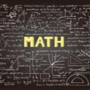 MATH 1013 M