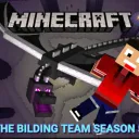 FOLLOWER SERVER FOR MINECRAFT