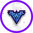 Team WTJ