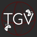 TheGameVoid Server Icon