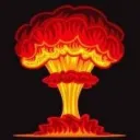 End World Gaming