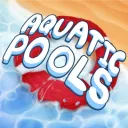 Aquatic Pools