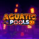Aquatic Pools icon