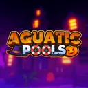 🎃 Aquatic Pools