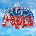 Aquatic Pools