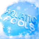 Discovery icon for Aquatic Pools Discord server