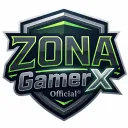ZONA Gamer X Oficial®✅