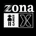 ZONA Gamer X Oficial®✅