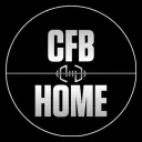 CFBHome