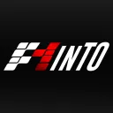 F1 in TO group!