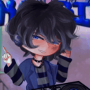 Discovery icon for NoHearts Discord server
