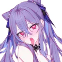 Ringeko-chan