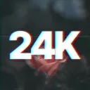 24K™