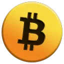 OFFICIAL BitcoinToken ($BTCT)