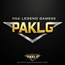 Discovery icon for Pakistan Legend Gamers Discord server