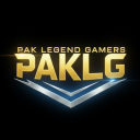 Pakistan Legend Gamers avatar
