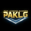 Pakistan Legend Gamers