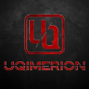 Uqimerion Esports icon
