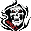 Nihilixt
