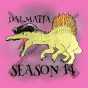 Dalmatia Kingdoms🎖 (Remastered)