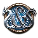 Sword & Sorcery - Fan Discord