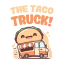 The Taco Truck