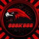    The 888K888 Family    Discord Server Icon