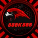 👑 The 888K888 Family 👑