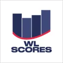 WL Scores
