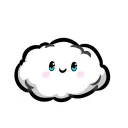 Cloud District