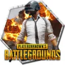 🚩PubgMobile🚩Türkiye