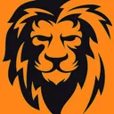 TheLionKingOG