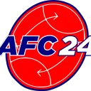 Australian Football Coach 2023-24