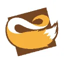 Monofoxe