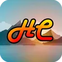 HaiCon.cz