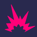 Thunder Lotus icon