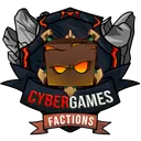 CyberGames - Survival PvP