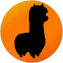 Alpaca Community