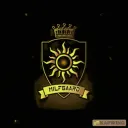 MILFGAARD