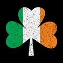 Covid Community Response