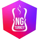 NG Turkey