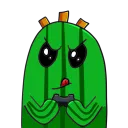 Shinky JRPGs