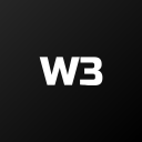 W3 Research icon