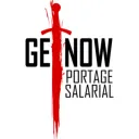 GetNow - Portage Salarial