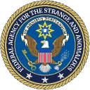 FASA Official Discord
