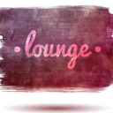 the lounge Server Icon
